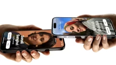 Apple lanzó iOS 17.4: qué cambios y qué mejoras tiene la actualización para iPhone e iPad