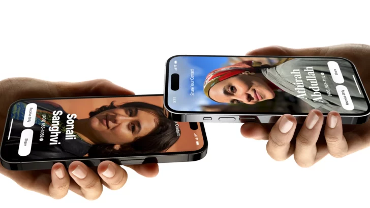 Apple lanzó iOS 17.4: qué cambios y qué mejoras tiene la actualización para iPhone e iPad