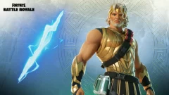 Fortnite Temporada 2 Capítulo 5: de qué se trata, nuevos personajes, armas y objetos
