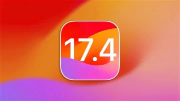 Por qué debes actualizar iOS 17.4: qué peligros puede causar en iPhone y iPad