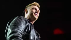 Nick Carter en Dominicana: cómo comprar boletas y precios del show en Santo Domingo
