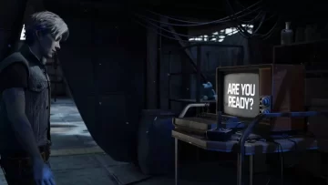 Open, el battle royale que busca hacer realidad el metaverso de Ready Player One