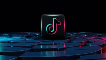TikTok quiere destronar a Instagram: está creando su propia app de fotos