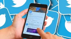 Elon Musk quiere desaparecer la característica más histórica de Twitter (hoy X)