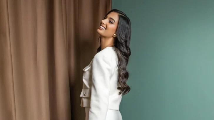 Miss República Dominicana 2024: quiénes son las 18 candidatas a la corona