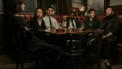 El Problema de los 3 Cuerpos en Netflix: cuándo se estrena la temporada 2 y de qué se tratará