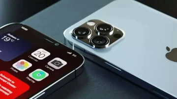 ¿iPhone roto? Apple tendrá reparaciones más baratas por este motivo