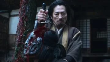 Shogun en Star Plus y Disney Plus: quién es quién, actores y protagonistas de la serie