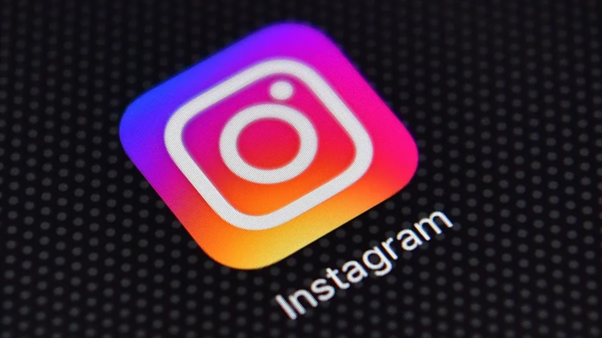 Se cayó Facebook e Instagram a nivel mundial: qué está pasando y cómo verificarlo