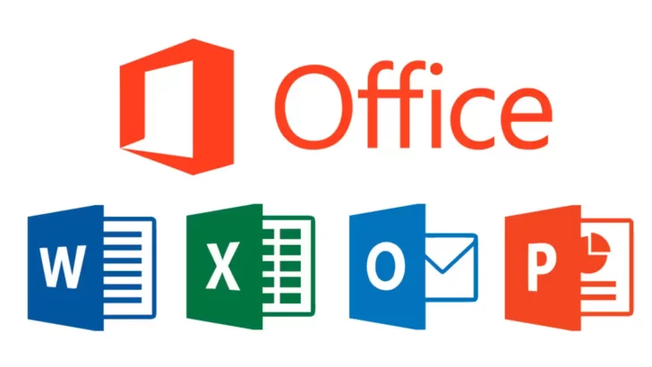 Microsoft Office dejará de funcionar en versiones de Word, Excel y más