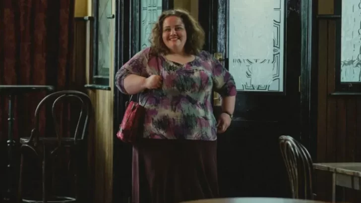 Bebé Reno en Netflix: qué pasó con Martha en la vida real y qué hace ahora