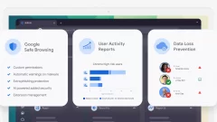 Google anuncia versión de pago para Chrome: de qué sirve y cuál será su costo
