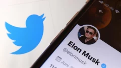 Elon Musk quiere que usuarios de X/Twitter paguen una tarifa: el motivo detrás de la idea
