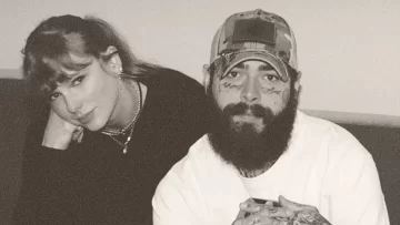 De qué trata Fortnight, la canción de Taylor Swift con Post Malone: letra, traducción y significado