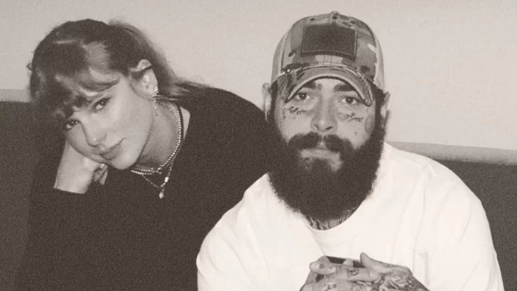 De qué trata Fortnight, la canción de Taylor Swift con Post Malone: letra, traducción y significado