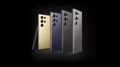 Samsung Galaxy S24 Ultra: características y precio en República Dominicana