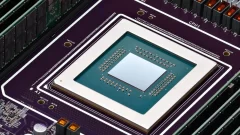 Google lanza Axion, un procesador para competir con Intel y NVIDIA