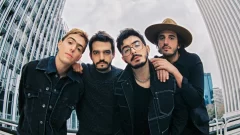 Morat en Dominicana: cómo comprar boletas y precios del show en Santo Domingo