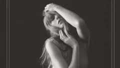 The Tortured Poets Department, el nuevo álbum de Taylor Swift: cómo escuchar en Dominicana