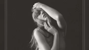 The Tortured Poets Department, el nuevo álbum de Taylor Swift: cómo escuchar en Dominicana