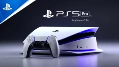 PS5 Pro, la nueva consola de Sony: cuándo llega y qué especificaciones tendrá