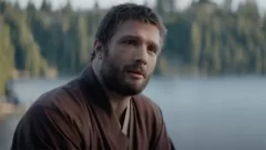 Por qué Shogun no tendrá una segunda temporada
