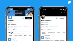 Por qué ya no se podrá ocultar si pagas el verificado en Twitter