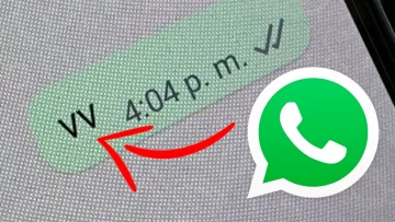 ¿Qué significa “VV” en WhatsApp y TikTok? Descubre su uso en 2025