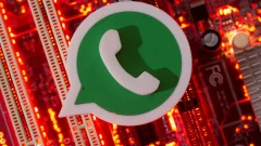 Apple retira WhatsApp en China: qué ocurre y qué pasa con TikTok en Estados Unidos