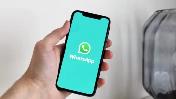 ¿Tu WhatsApp dejó de funcionar? Desde el 1 de junio, ya no es compatible con estos iPhones