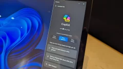 Qué es AI Explorer, la nueva función para los usuarios de Windows 11