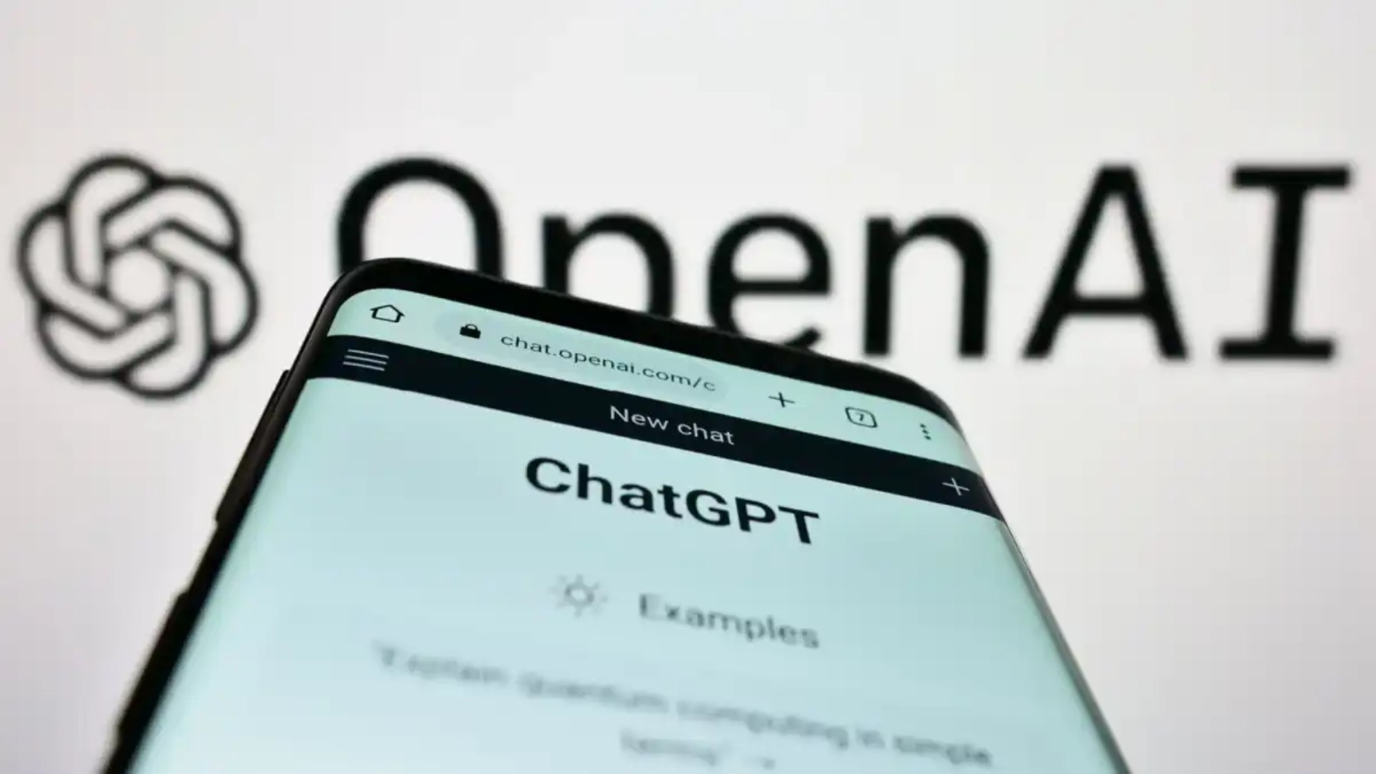 Nuevo modelo: Editar imágenes en ChatGPT ahora es más rápido y preciso Nuevo modelo: Editar imágenes en ChatGPT ahora es más rápido y preciso