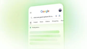 Por qué el buscador de Google llegó a su fin como lo conocía