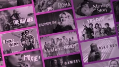 Códigos secretos en Netflix: qué significa el código 2953105 y para qué sirve