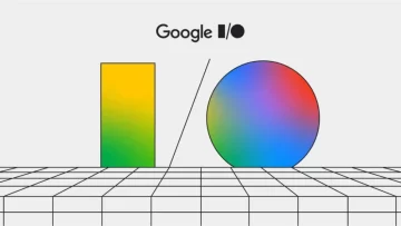 Google I/O: las principales novedades en inteligencia artificial