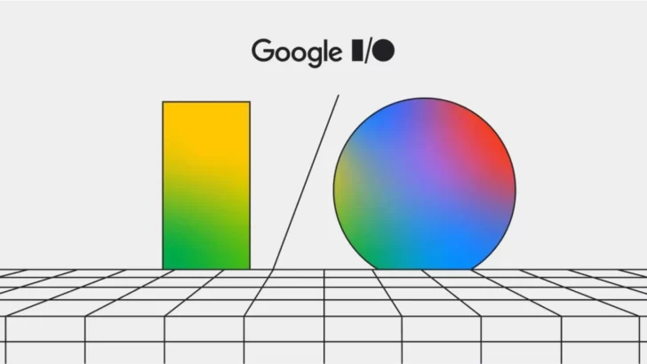 Google I/O: las principales novedades en inteligencia artificial