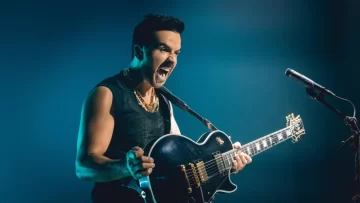 Luis Fonsi en Dominicana: cómo comprar boletas y precios del show en Santo Domingo