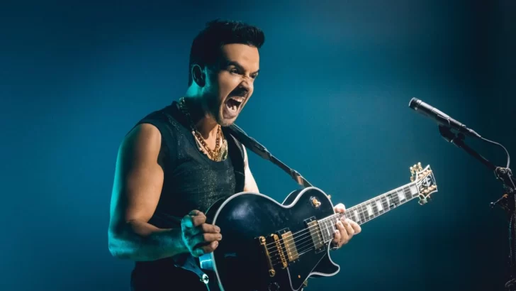 Luis Fonsi en Dominicana: cómo comprar boletas y precios del show en Santo Domingo