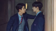 Jerarquía en Netflix: de qué trata la serie coreana más esperada del año