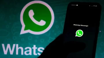 Los dispositivos que perderán WhatsApp desde mayo 2024