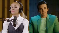 ¡Ariana Grande rompe el silencio sobre abusos en Nickelodeon!