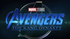 Confirmado: estos superheroes no estarán en Los Vengadores 5
