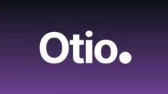 La nueva IA que destronará a Chatgpt
