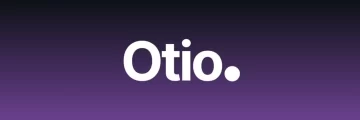 La nueva IA que destronará a Chatgpt