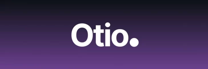 La nueva IA que destronará a Chatgpt