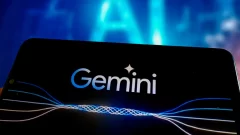 Google lanza Gemini 3 y apunta a una nueva fase de IA avanzada