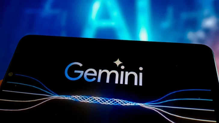 Google descontinúa modelos Gemini 1.5 y anuncia reemplazo con versiones 2.0