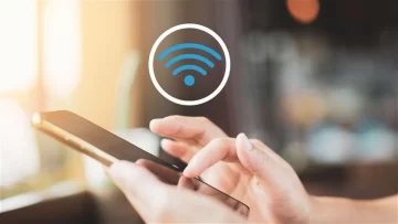 “Despídete de las zonas muertas: 6 trucos para un Wi-Fi potente en toda tu casa”