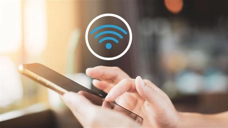 “Despídete de las zonas muertas: 6 trucos para un Wi-Fi potente en toda tu casa”