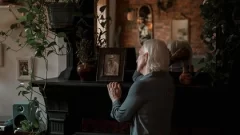 IA para hablar con los muertos: ¿Cómo funciona?